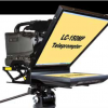 Teleprompter LC-150MP Mirror Image