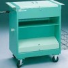 Tool Troley Working Station f