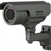 Honeywell VBC-800PI