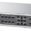 Dvr GKB R1607