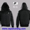 Nike jackets,Nike coats