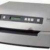Wincor 4915xe passbook printer.