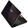 ASUS Notebook K43BY + ATI RADEON 6470M 1GB + Garansi 2 Tahun