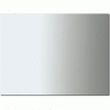Plat Stainless 2B