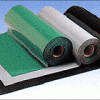 Antistatic Table Mat