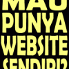 Jasa