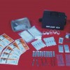 Paket Implant Removal Kit (DAK BKKBN 2012)