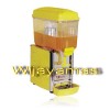 Juice Dispenser (With Paddle Stirring System)