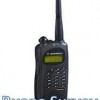 HT MOTOROLA GP 2000 VHF / UHF CALL IRFAN 02151176451