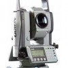 TOTAL STATION TOPCON GOWIN TKS-202