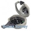 Compass Brunton 5006 call Irfan 02151176451