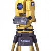 TOTAL STATION TOPCON GTS 235N
