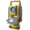 TOTAL STATION TOPCON GTS 105N