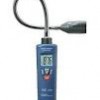 FLEXSIBLE INFRA RED THERMOMETER CEM-IR68