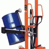 Drum Lift