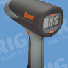 Speed Gun Bushnell Velocity 10-1911