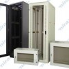 DISTRIBUTOR ACCESORIES RACK SERVER