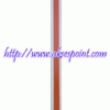 Sectoral Waveguide 22 dBi 180° 2,4 GHz Antenna