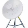 30 dBi RocketDish Antenna