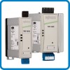 Series 787 (Modules in DIN-Rail-mountable Enclosures)