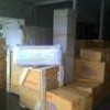 jasa, pindahan(moving)packing, crate dan liftvan