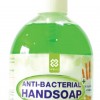 PRIMO ANTI BACTERIAL HANDSOAP