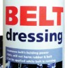 PRIMO BELT DRESSING