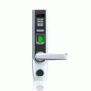 Fingerlock FL5000 door control