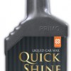 PRIMO QUICK SHINE CAR