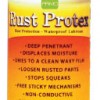 PRIMO RUST PROTEX
