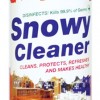 PRIMO SNOWY CLEANER