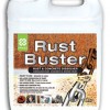 PRIMO RUST BUSTER