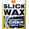 PRIMO SLICK WAX