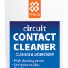 PRIMO CIRCUIT CONTACT CLEANER