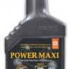 PRIMO POWERMAXI