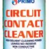 Circuit Contact Cleaner
