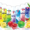 pengharum ruangan PRIMO REFRESH