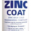 coating anti karat PRIMO ZINC COAT