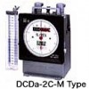 Dry Gas Meter