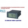 Cond / Resistivity / Temp  Industrial Online Transmitter