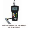 K & M KT-300 Digital Ultrasonic Thickness Gauge 021-36000660