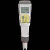 JENCO pH Testers 620 /619