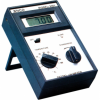 Jenco Portable pH Meters 5001/5003
