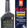 Semir Ban, Tyre Polish PRIMO BLACK SHINE