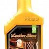 Pengilap, Pembersih Kulit PRIMO LEATHER SHINE