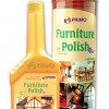 Pengilap, Pembersih Furniture PRIMO FURNITURE POLISH