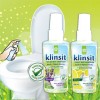 Pembersih Dudukan Toilet, PRIMO KLINSIT