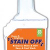 Pembersih Noda Bandel PRIMO STAIN OFF