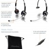 Clearone Professional Headset CHAT 30M - 30D