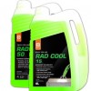 Radiator Coolant, Pendingin Radiator PRIMO RAD COOL